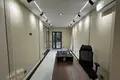 Tijorat 90 m² Toshkent