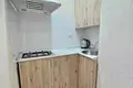 Kvartira 1 xona 47 m² Toshkentda, O‘zbekiston