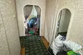 Квартира 2 комнаты 56 м² Ташкент, Узбекистан