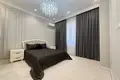 Квартира 3 комнаты 125 м² Канимехский район, Узбекистан