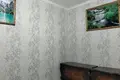Квартира 2 комнаты 58 м² Ташкент, Узбекистан