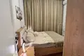 Kvartira 2 xonalar 57 m² Toshkentda