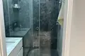 Kvartira 5 xonalar 159 m² Toshkentda