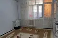 Ko'p darajali kvartiralar 2 xonalar 38 m² Toshkentda