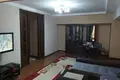 Kvartira 2 xonalar 70 m² Toshkentda, Oʻzbekiston