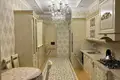Квартира 4 комнаты 180 м² в Ташкенте, Узбекистан