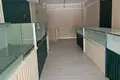 Коммерческое помещение  Ташкент, Узбекистан
