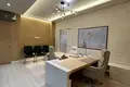 Коммерческое помещение  в Ташкенте, Узбекистан
