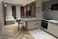 U Tower 2 ком 25 этаж Good view of the city 