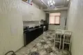 Квартира 4 комнаты 93 м² в Ташкенте, Узбекистан