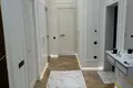 Kvartira 3 xonalar 71 m² Toshkentda