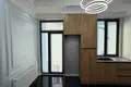 Студия 2 комнаты 58 м² Ташкент, Узбекистан