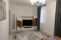 Сдается 2х ком квартира.