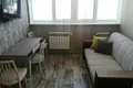 Kvartira 2 xonalar 75 m² Toshkentda, O‘zbekiston