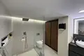 Квартира 3 комнаты 140 м² Ташкент, Узбекистан