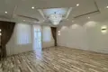 Квартира 5 комнат 346 м² Фергана, Узбекистан