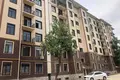 Квартира 3 комнаты 94 м² Ташкент, Узбекистан