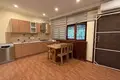 Квартира 2 комнаты 75 м² в Ташкенте, Узбекистан