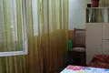 Югнаки ТТЗ АРЕНДА КВАРТИРЫ 2 КОМ