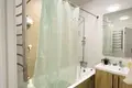 Kvartira 3 xonalar 83 m² Toshkentda