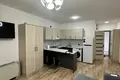 Квартира 1 комната 28 м² Ташкент, Узбекистан