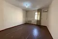 Kvartira 43 m² in Toshkent tumani