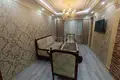 Квартира 77 м² Ташкент, Узбекистан