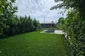 Uy 4 xonalar 100 m² Toshkentda