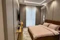 Kvartira 2 xonalar 58 m² Toshkentda