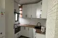 Квартира 3 комнаты 80 м² в Ташкенте, Узбекистан
