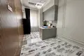 Квартира 2 комнаты 65 м² Ташкент, Узбекистан