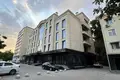 Коммерческое помещение 3 100 м² Ташкент, Узбекистан