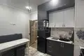 Kvartira 85 m² Toshkentda