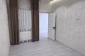 Коттедж 4 комнаты 160 м² Ташкент, Узбекистан