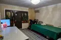 Квартира 3 комнаты 71 м² Ташкент, Узбекистан