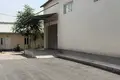 Аренда склада 3600 м² (2 блока по 1800 м²)  