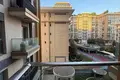 Квартира 3 комнаты 86 м² в Ташкенте, Узбекистан