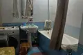 Квартира 2 комнаты 46 м² Ташкент, Узбекистан