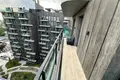 Kvartira 2 xonalar 68 m² Toshkentda