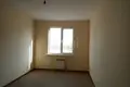 Квартира 71 м² Ташкент, Узбекистан