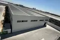 Аренда евро-помещений 5500 м²  