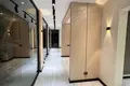 Коммерческое помещение 84 м² в Ташкенте, Узбекистан