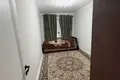 Квартира 2 комнаты 52 м² Ташкент, Узбекистан