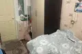 Квартира 3 комнаты 58 м² Ташкент, Узбекистан
