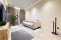Kvartira 2 xonalar 50 m² Toshkentda