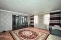 Квартира 3 комнаты 120 м² Тамдынский район, Узбекистан