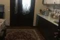Kvartira 5 xonalar 140 m² Toshkentda
