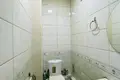 Квартира 4 комнаты 94 м² Ташкент, Узбекистан