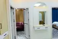 Квартира 4 комнаты 90 м² Канимехский район, Узбекистан