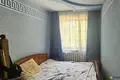 Kvartira 5 xonalar 91 m² Toshkentda